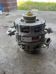Top Load Whirlpool Genuine Oem Driver Motor PAR#10677719. Fixed Price $70.00.