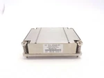 Hp 687242-001 DL320 G8 Heatsink 675425-001. Fixed Price $19.99.