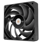 Thermaltake Toughfan Pro High Static Pressure Fan, CL-F140-PL14BL-A. Fixed Price $34.99.