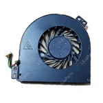 Cpu Fan Dell Precision M4800 Laptop Cooling Part PN01 00WGVF. Fixed Price $18.99.