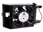 Lenovo 7XH7A06781 Replacement Part: Middle Fan Cooling For Thinksystem ST550 New. Fixed Price $71.41.