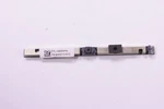 PK40001DG00 Lenovo Webcam. Fixed Price $13.00.