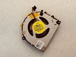 Original Used Dell Xpsd 13 9333 Genuine Laptop Cpu Cooling Fan 008X6N Tested. Fixed Price $21.99.