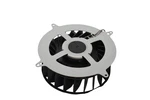 Delta Blower Fan KSB1212HGG4E 120MM 12V 2.15A 3-PIN Black Dc Cooling Exhaust. Fixed Price $29.99.