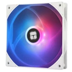 Thermalright TL-C14CW-S Cpu Fan,with High Speed 1500RPM,14CM Quiet Pwm Fan,co.... Fixed Price $15.65.