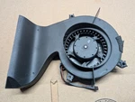 Used Oem Apple Imac 20" G5 A1145 All One Cooling Fan BFB0812H 603-6925. Fixed Price $20.37.