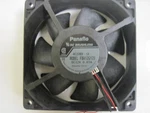 FBA12G12U Panaflo. Fixed Price $9.99.