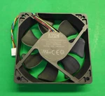 Genuine Dell Precision 3660 Optiplex 3000 8950 7000MT 7010MT Cooling Fan 5WJTM. Fixed Price $17.99.