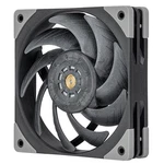 Silverstone SST-FHL120 Robust 120MM Pwm Industrial Radiator Fan. Fixed Price $32.99.
