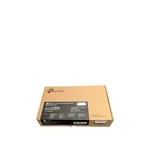 Tp-link TL-SG2210MP -jetstream 10-PORT Gigabit Smart Switch-new Box. Fixed Price $155.00.