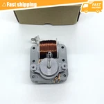 New EAU61865301 Choice Parts Range Oven Convection Fan Motor Fits For Lg. Fixed Price $39.99.