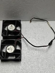 Delta Electronics Dc Brushless EFB0824EHF 24V 0.35A Free/fast Delivery. Fixed Price $199.99.