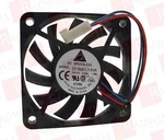 Delta Group Electronics EFB0612HHA-F00 / EFB0612HHAF00 (brand New). Fixed Price $18.00.