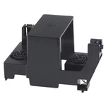 Hp 56Q81AA Cooling Fan For Z4 G5 Workstation Pc. Fixed Price $226.76.