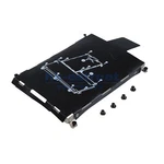 Hard Drive Bracket Caddy Screws For Hp Probook 640 645 650 655 G2 G3 No G1. Fixed Price $8.98.