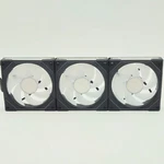 Lian Uni Infinity Computer UF-SLIN120-3B Pack. Fixed Price $59.99.
