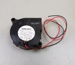 New Nmb-mat Minebea BM4515-04W-B50 Fan DC12V 0.19A 2PIN 45*45*15MM. Fixed Price $11.95.