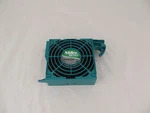 Nidec Betav VA450DC V34809-35 12V 3.3A Hot Swap Case Fan 55-3. Fixed Price $13.78.