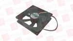 Avc C9025S12H / (used). Fixed Price $13.12.