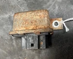 1980-1993 Dodge D-150 D-series Ram Oem Cooling Fan Starter Multi-purpose Relay. Fixed Price $71.24.