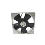 Omron R87F-A1A13HP 100V Nsnp. Fixed Price $76.00.