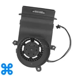 Hdd Hard Drive Cooling Fan - Apple Imac 27" A1312 2009 2010 2011. Fixed Price $9.75.