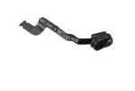New 076-1406 Apple Microphone And Left Speaker Kit For Macbook Air 13" Mid 2012. Fixed Price $45.00.