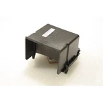 Dell Optiplex 380 755 Dt Desktop Cpu Heatsink 0RW134. Fixed Price $20.09.