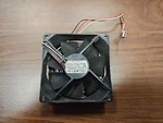 Hp Compaq D510 Tower Fan Minebea 3610KL-04W-B49 282317-003. Fixed Price $9.27.