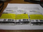 Pc Case Fan Replacement Computer Screws Qty 150. Fixed Price $24.00.