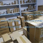One New Siemens 6FX3002-5CL12-1BF0 Cable Expedited Shipping. Fixed Price $239.35.