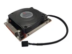 Dynatron A45 Cooling Fan. Fixed Price $77.30.