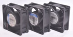 Count Ebmpapst 12V Fans 3212 J/2N. Fixed Price $26.99.