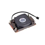 Dynatron A41 Active Air Cooler With Aluminum Pwm Blower, Up To 225 Watts. Fixed Price $58.99.