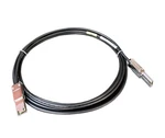 Hp 406592-002 2M External Mini-sas To Cable New Sealed Package. Fixed Price $17.00.