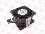 Delta Group Electronics PFR0612XHE-CF1U / PFR0612XHECF1U (used). Fixed Price $25.52.