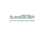 Supermicro FAN-0097L4-1 92X92X38 Mm, 5K Rpm, Front Cooling For SC842, Rohs. Fixed Price $99.95.