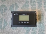 Go Power! 82855 GP-SB-PWM-30-BT Amp Digital Solar Controller Bluetooth. Fixed Price $79.90.