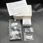 Cool Components 120MM (4.5") Fan Kit New In Box FK-120-2. Fixed Price $34.02.