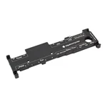 Computer 53164 Black Aquaero Xt (53146 53206) Pro (53145). Fixed Price $29.05.