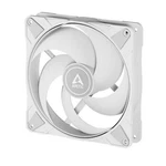 Arctic P14 Max 140MM Case Fluid Dynamic Bearing Pwm (white) ACFAN00304A. Fixed Price $18.99.