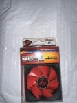 Enermax Magma UCMAA12A 120MM Case Fan. Fixed Price $7.49.