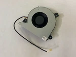 Genuine Dell Xps 8910 8920 8930 T3630 Tower Cpu Cooling Fan 95W 0KTDJC. Fixed Price $12.82.
