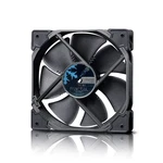 Fractal Design Venturi HP-12 White Pwm Computer Fan Silent High Airf. Fixed Price $58.59.