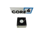 Supermicro FAN-0118L4 80MM Hot-swappable Middle Axial. Fixed Price $14.00.