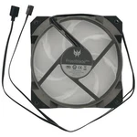 Acer Predator PO5-640 PO7-640 PO7-650 Thermal Cooling Fan DC.10911.00P. Fixed Price $43.90.