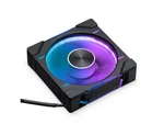 Phanteks D30-120 Drgb Pwm Fan, Reverse Airflow Model, Premium D-rgb Performance. Fixed Price $81.07.