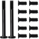 Sgtkjsjs Computer Cooling Fan Mount Screws Case Short Long.... Fixed Price $8.29.