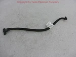 Hp 628426-001 629821-001 4N4T3-01 SL390 Redundant Powersystem Cable-right. Fixed Price $29.99.