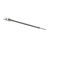 Carefree R00923WHT-A Standard Patio White Spring Assmbly Rear Left Hand Rv. Fixed Price $99.96.